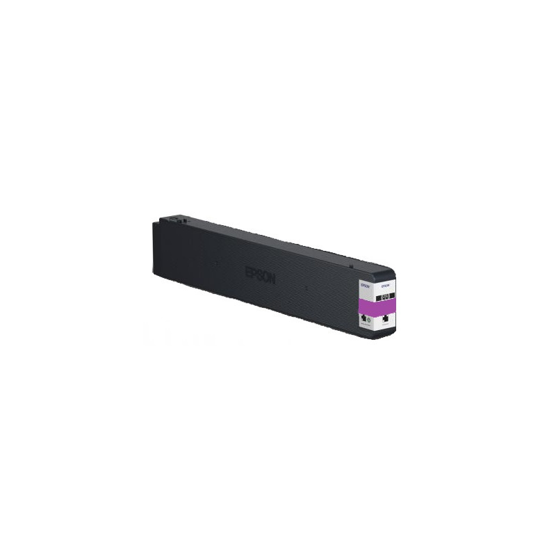 Epson Magenta Ink pre WF-C21000, XXL