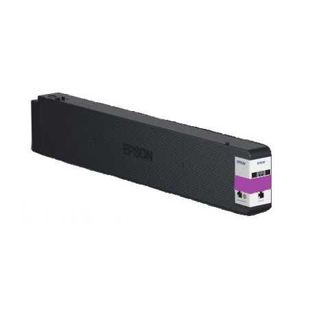 Epson Magenta Ink pre WF-C21000, XXL