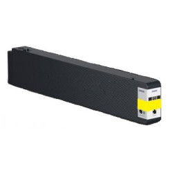Epson Yellow Ink pre WF-C21000, XXL
