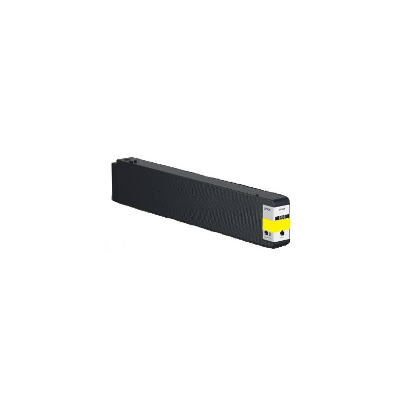 Epson Yellow Ink pre WF-C21000, XXL
