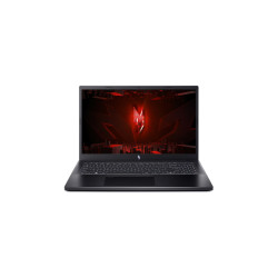 Acer Nitro V 15/ANV15-51-7240/i7-13620H/15,6''/FHD/16GB/1TB SSD/RTX 3050/W11H/Black/2R