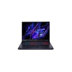 Acer Predator Helios Neo 18/PHN18-71-91Z0/i9-14900HX/18''/QHD/32GB/1TB SSD/RTX 4060/bez OS/Black/2R