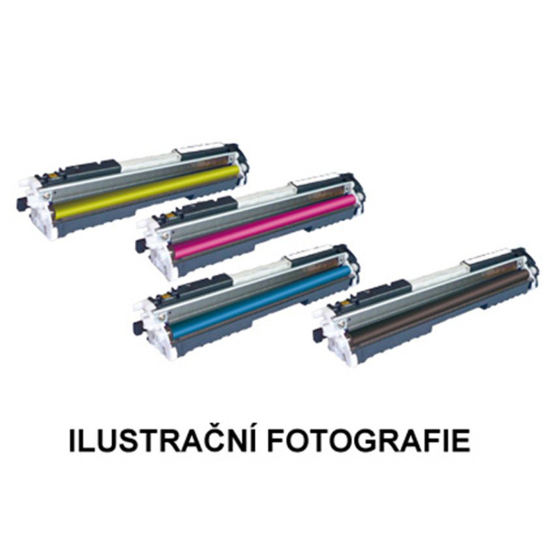 OWA Armor toner kompatibilný s Kyocera TK-150Y, 6000st, žltá/yellow