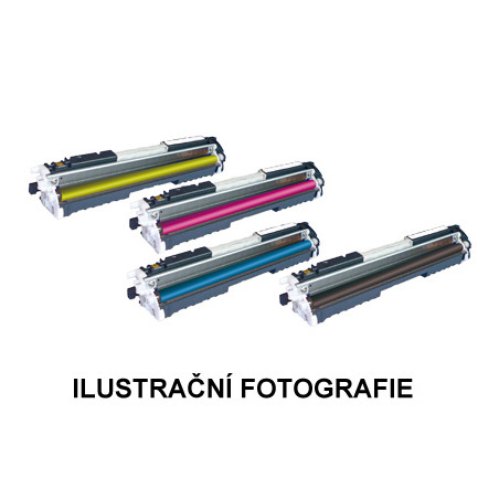 OWA Armor toner kompatibilný s Kyocera TK-5280Y, 11000st, žltá/yellow