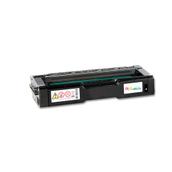 OWA Armor toner kompatibilný s RICOH 406765, 2300st, čierna/black