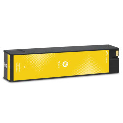 HP 982X žltá kazeta PageWide , T0B29A