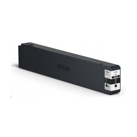 Epson WorkForce Enterprise WF-M20590 Black Ink
