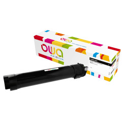 OWA Armor toner kompatibilný s XEROX 106R03488, 5500st, čierna/black