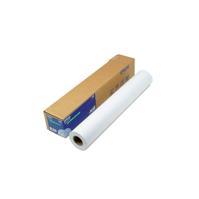 Premium Glossy Photo Paper, 610mm x 30.5m