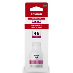 Canon GI-46 M