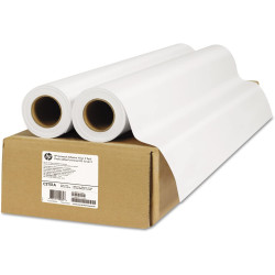 HP Universal Adhesive Vinyl 36'', dvojbalenie