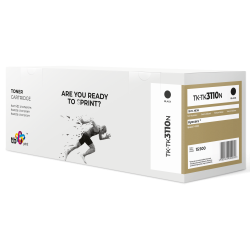 Toner TB kompatibilný s Kyocera TK-3110, Black