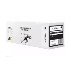 Toner TB kompatibilný s HP M134 CF233A, čierny, new