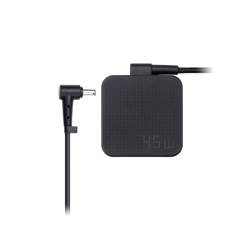 ASUS 45W DC Adapter
