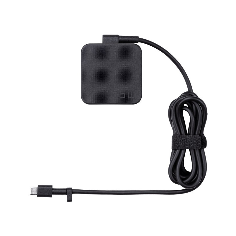 ASUS 65W USB-C adaptér