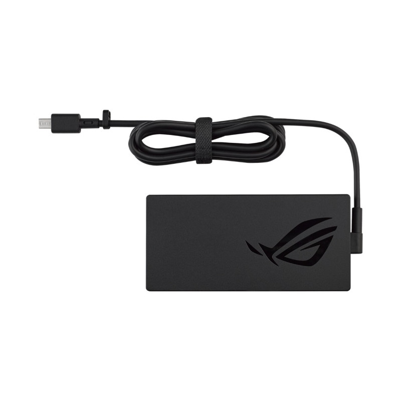 ASUS ROG 180W CP adaptér