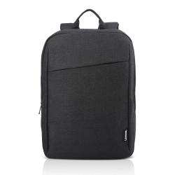 Lenovo 15.6'' Casual Backpack B210 čierna