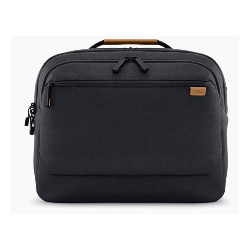 Dell Taška Promium Ecoloop Pro 14-16''
