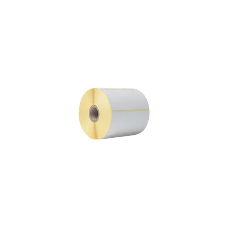 Brother - BDE-1J050102-102