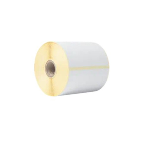 Brother - BDE-1J152102-102