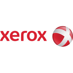 Xerox Yellow C230/C235 Std (1500)