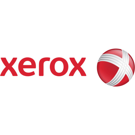 Xerox Yellow C230/C235 High (2500)