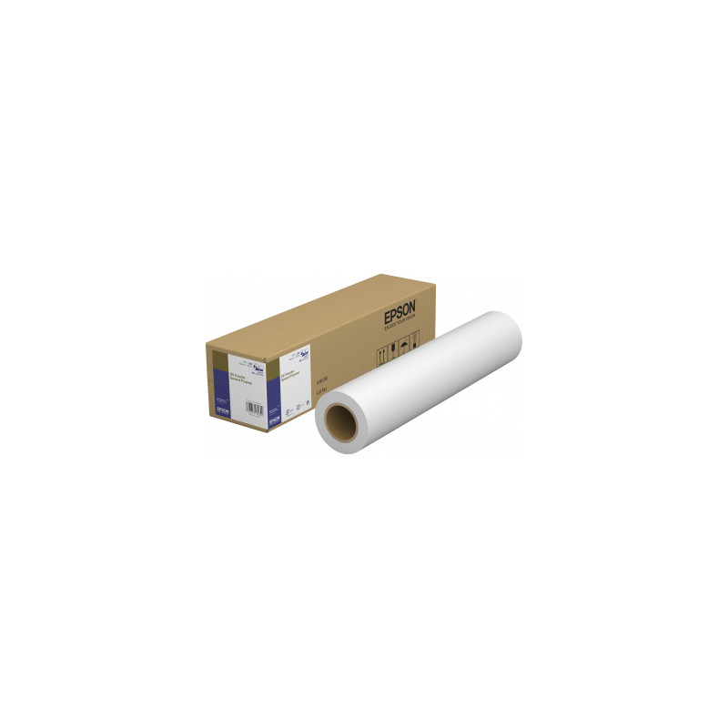 EPSON Viacúčelový transferový papier DS 432 mm x 30,5 m