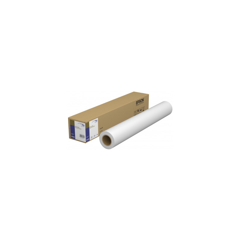 EPSON Viacúčelový transferový papier DS 610 mm x 30,5 m