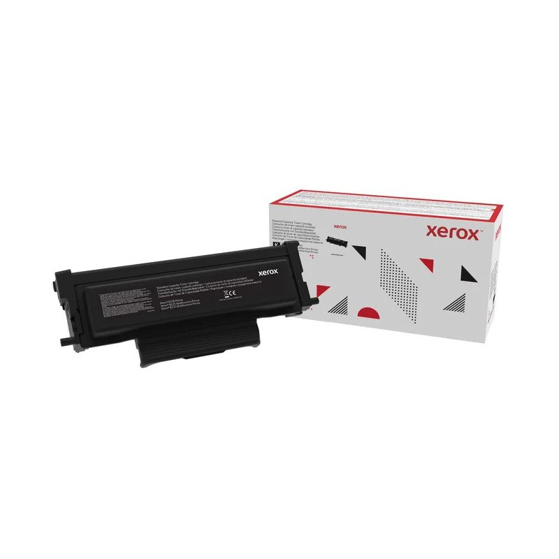 Xerox B230/B225/B235 BLACK Toner 3000 p.