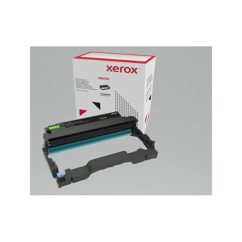 Xerox B230/B225/B235 Drum Cartridge 12000 P.