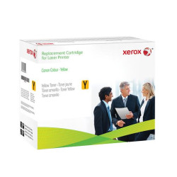 XEROX toner kompat. s Canon CRG723Y, 8 500 str., ye