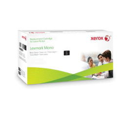 XEROX valec kompat. s Lexmark 12A8302, 30 000 str.