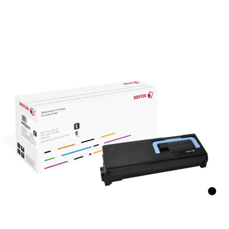 XEROX toner kompat. s Kyocera TK560M, 10 000 str., mag