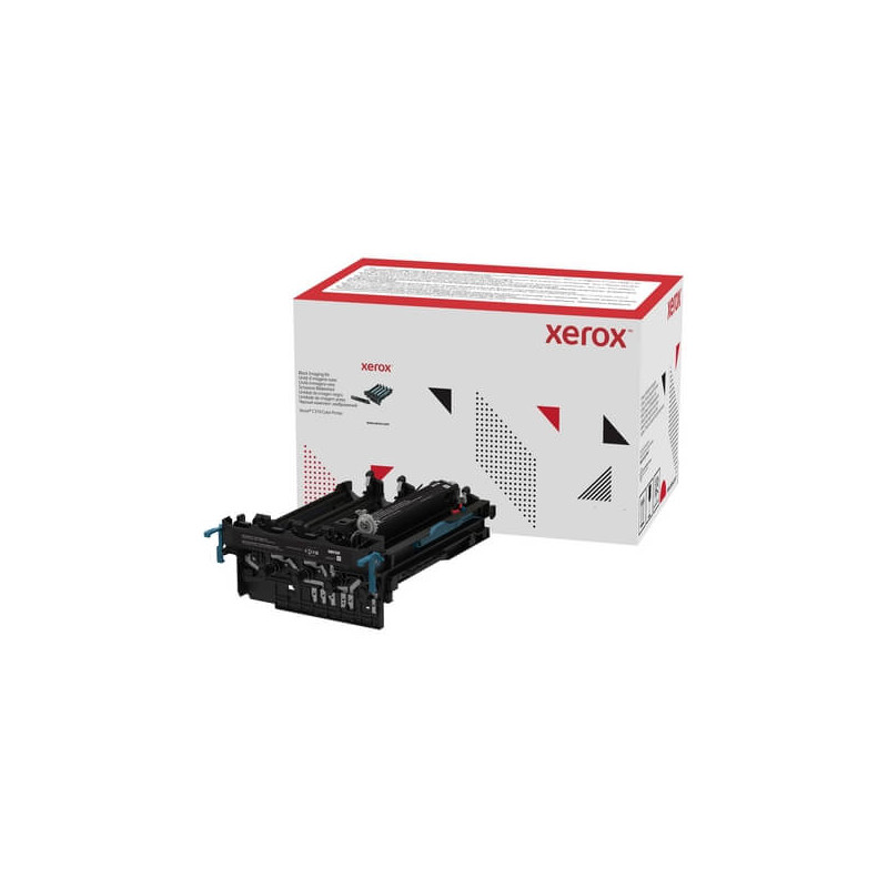 Xerox Black Imaging Kit (125,000) C31x