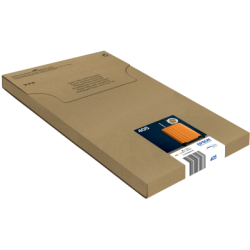 Epson Multipack 4 Colours 405 EasyMail Ink