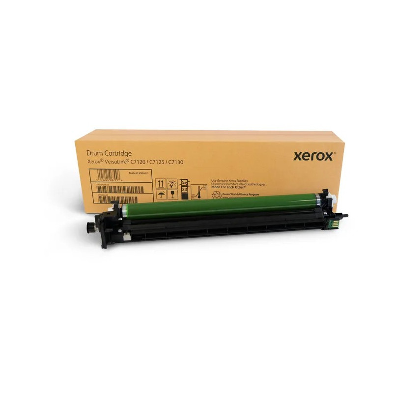 Xerox VersaLink C7100 Drum Cartridge