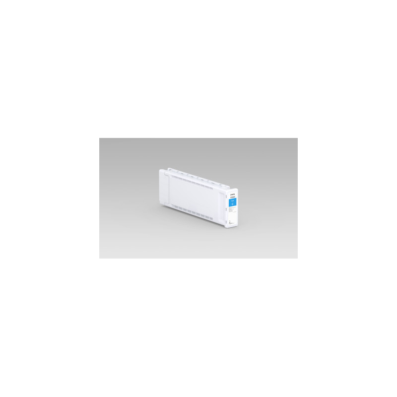 Epson UltraChrome XD3 Cyan T50M2 700ml