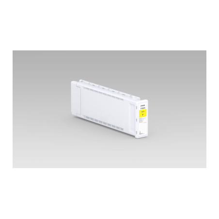 Epson UltraChrome XD3 Yellow T50M4 700ml