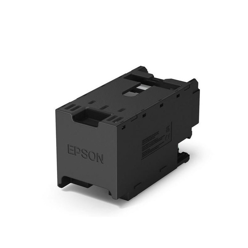 Epson 58xx/53xx Series Maintenance Box