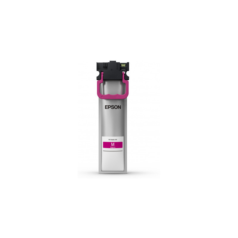 Epson XL Magenta Ink pre WF-C53xx/WF-C58xx Series