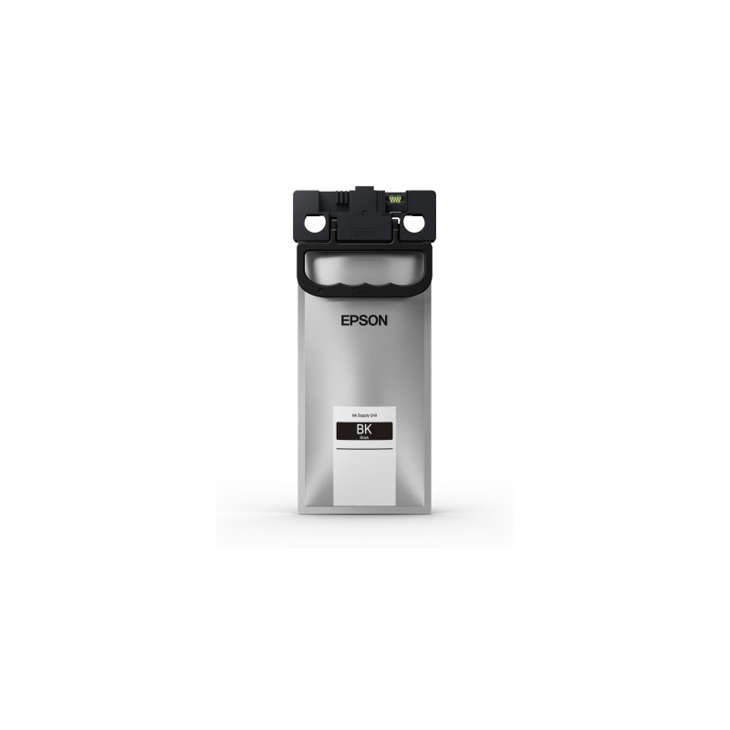 Epson XXL Black Ink pre WF-C53xx/WF-C58xx Series