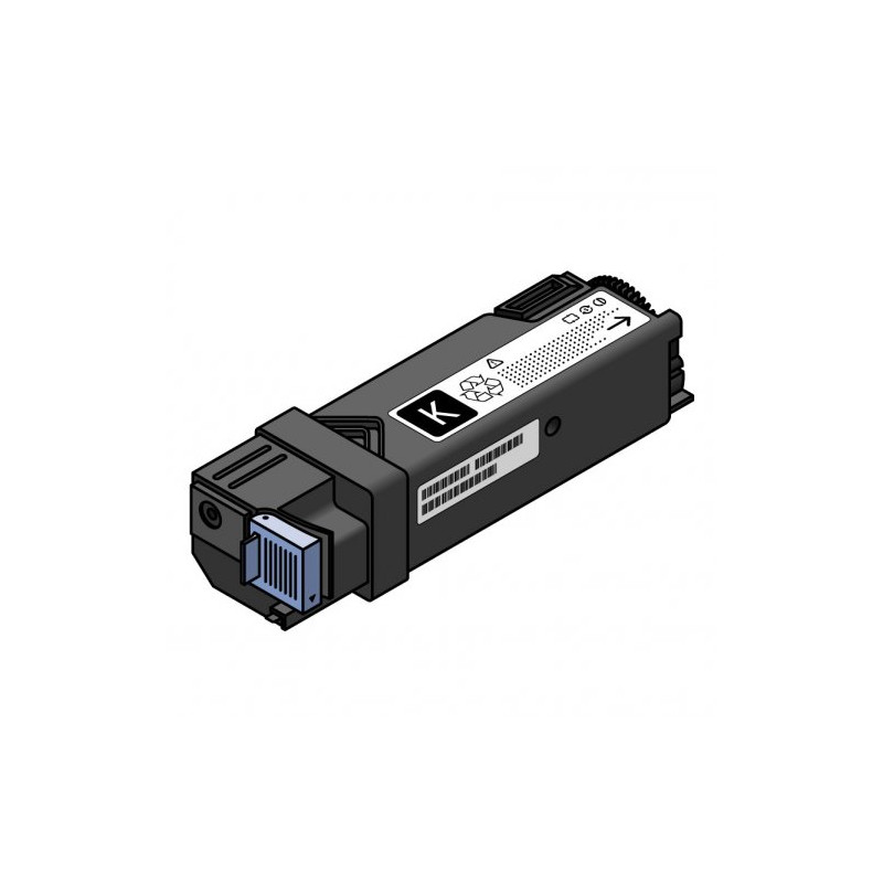 Canon LBP Cartridge 073
