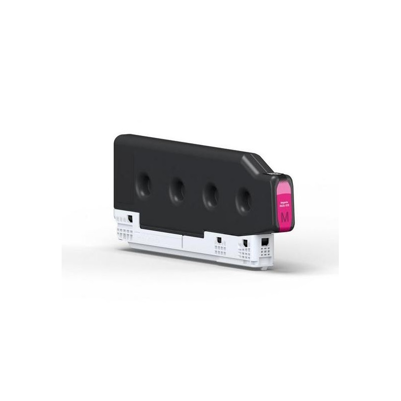 Epson WorkForce Enterprise AM-C4000 Magenta Ink