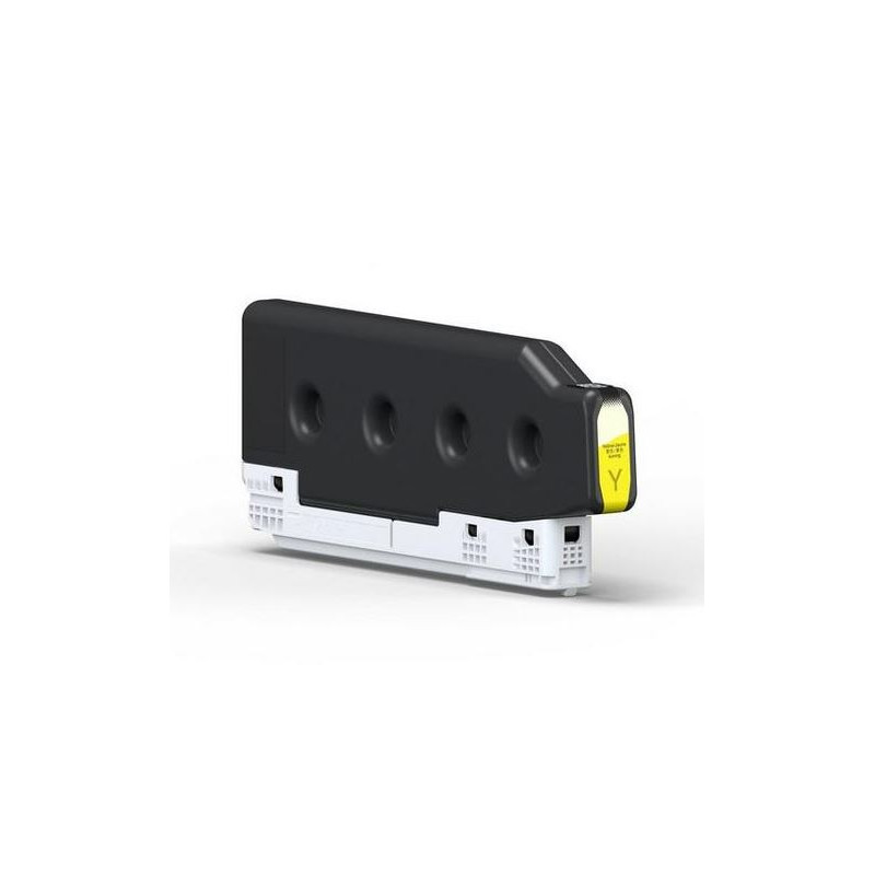 Epson WorkForce Enterprise AM-C4000 Yellow Ink