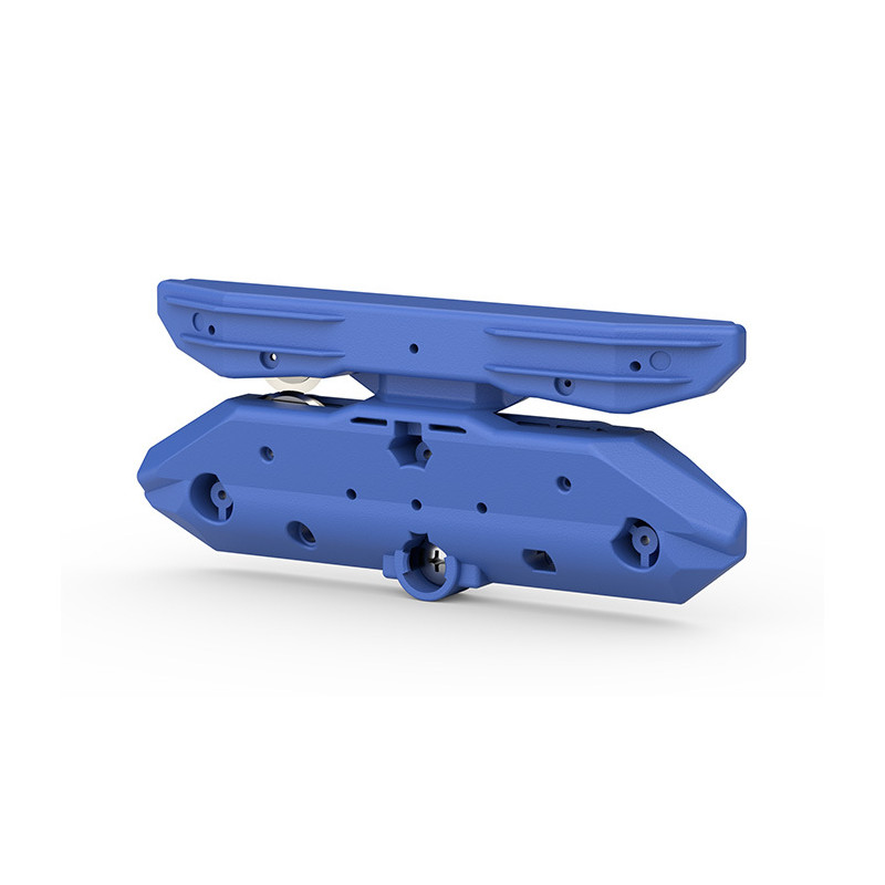 Epson Auto Cutter Blade