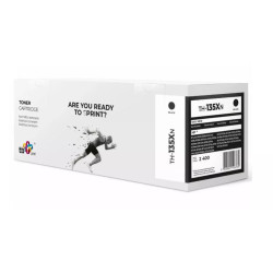 Toner TB komp. s HP M234, W1350X, BK