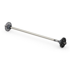 Epson Roll Feed Spindle (36'') (T5700D)