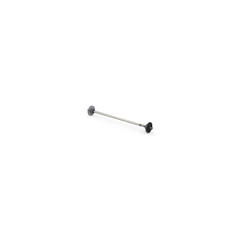 Epson Roll Feed Spindle (36'') (T5700D)
