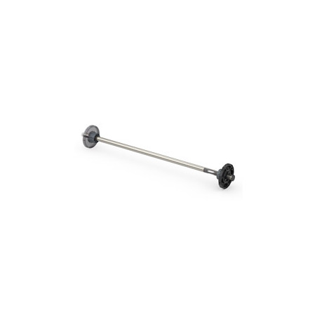 Epson Roll Feed Spindle (36'') (T5700D)