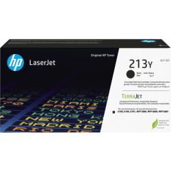 HP W2130Y, čierny toner. kazeta HP LaserJet 213Y